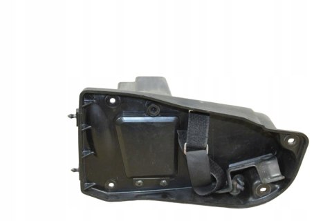 KAWASAKI VN1500 D CLASSIC SCHOWEK POD SIEDZENIE LEWY