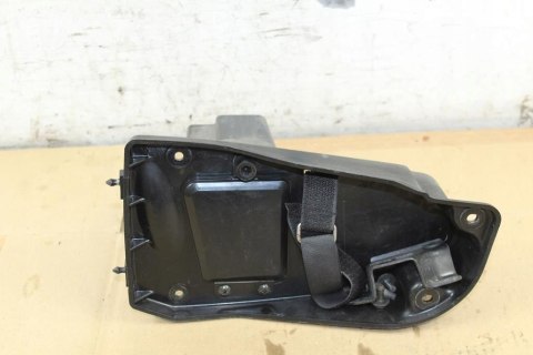 KAWASAKI VN1500 D CLASSIC SCHOWEK POD SIEDZENIE LEWY