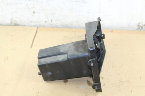 KAWASAKI VN1500 D CLASSIC SCHOWEK POD SIEDZENIE LEWY