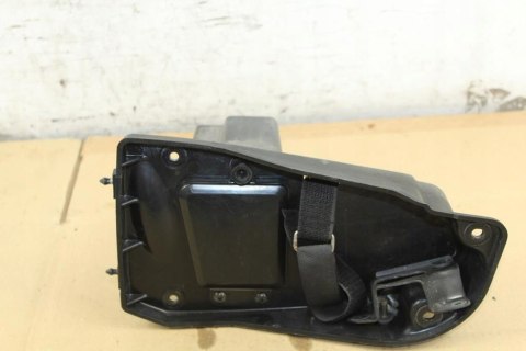 KAWASAKI VN1500 D CLASSIC SCHOWEK POD SIEDZENIE LEWY