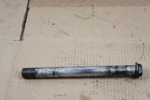 KAWASAKI VN1500 D CLASSIC ŚRUBA WAHACZA TYŁ