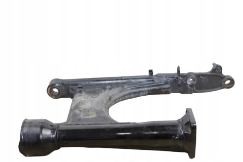 KAWASAKI VN1500 D CLASSIC WAHACZ TYLNY