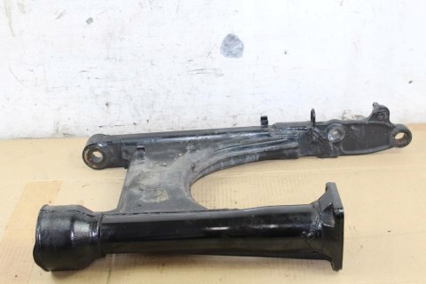 KAWASAKI VN1500 D CLASSIC WAHACZ TYLNY