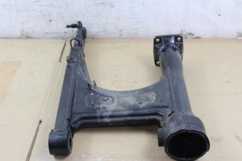 KAWASAKI VN1500 D CLASSIC WAHACZ TYLNY