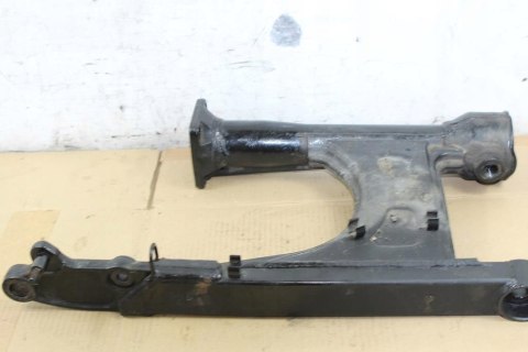 KAWASAKI VN1500 D CLASSIC WAHACZ TYLNY