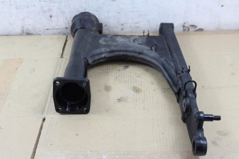 KAWASAKI VN1500 D CLASSIC WAHACZ TYLNY