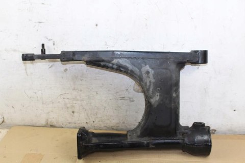 KAWASAKI VN1500 D CLASSIC WAHACZ TYLNY