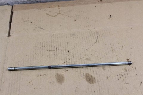 KAWASAKI VN1500 D CLASSIC WODZIK POPYCHACZ SPRZĘGŁA