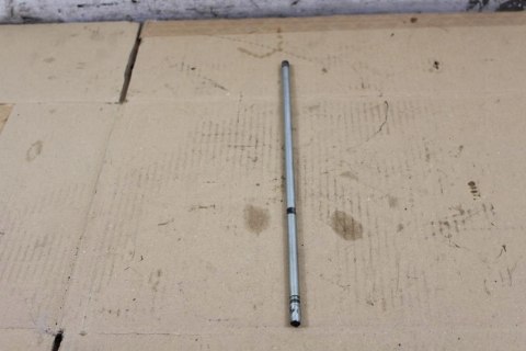 KAWASAKI VN1500 D CLASSIC WODZIK POPYCHACZ SPRZĘGŁA