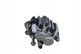 KAWASAKI VN1500 D CLASSIC ZACISK HAMULCOWY PRZÓD LEWY