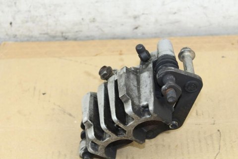 KAWASAKI VN1500 D CLASSIC ZACISK HAMULCOWY PRZÓD LEWY