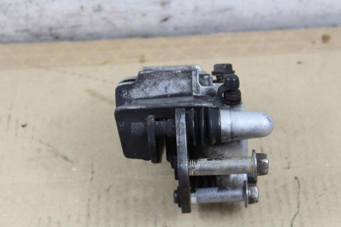 KAWASAKI VN1500 D CLASSIC ZACISK HAMULCOWY PRZÓD LEWY