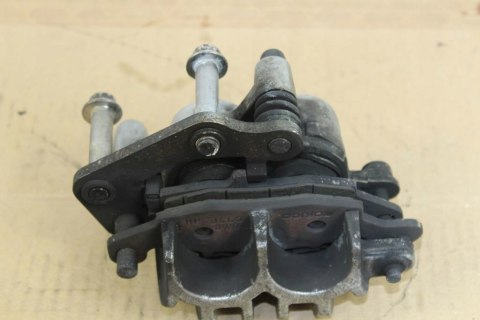 KAWASAKI VN1500 D CLASSIC ZACISK HAMULCOWY PRZÓD LEWY