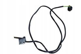 BMW K1200 GT K41 AUTOMAT CZUJNIK ŚWIATŁA STOP HAMULCA TYŁ