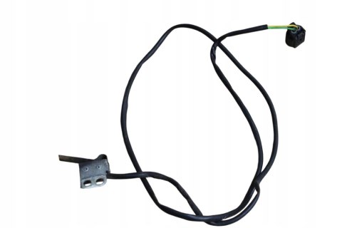 BMW K1200 GT K41 AUTOMAT CZUJNIK ŚWIATŁA STOP HAMULCA TYŁ