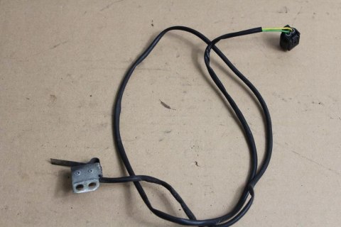 BMW K1200 GT K41 AUTOMAT CZUJNIK ŚWIATŁA STOP HAMULCA TYŁ