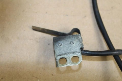 BMW K1200 GT K41 AUTOMAT CZUJNIK ŚWIATŁA STOP HAMULCA TYŁ