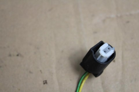 BMW K1200 GT K41 AUTOMAT CZUJNIK ŚWIATŁA STOP HAMULCA TYŁ