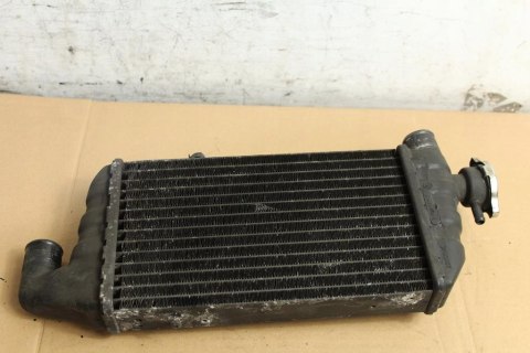 BMW K1200 GT K41 CHŁODNICA WODY LEWA 1464845