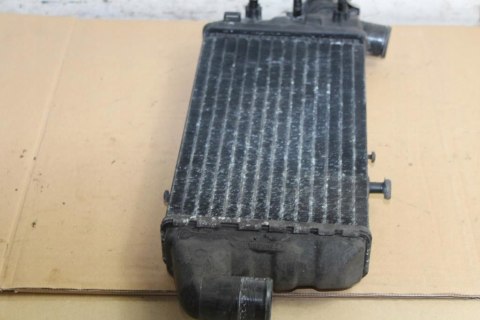 BMW K1200 GT K41 CHŁODNICA WODY LEWA 1464845