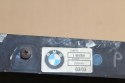 BMW K1200 GT K41 CHŁODNICA WODY PRAWA + TERMOSTAT 1464846