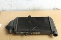 BMW K1200 GT K41 CHŁODNICA WODY PRAWA + TERMOSTAT 1464846