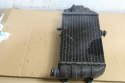 BMW K1200 GT K41 CHŁODNICA WODY PRAWA + TERMOSTAT 1464846