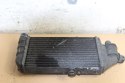 BMW K1200 GT K41 CHŁODNICA WODY PRAWA + TERMOSTAT 1464846