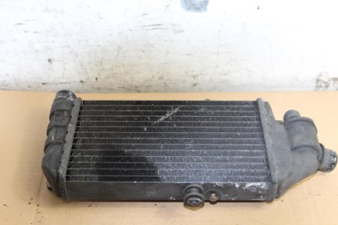 BMW K1200 GT K41 CHŁODNICA WODY PRAWA + TERMOSTAT 1464846