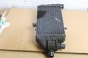 BMW K1200 GT K41 CHŁODNICA WODY PRAWA + TERMOSTAT 1464846