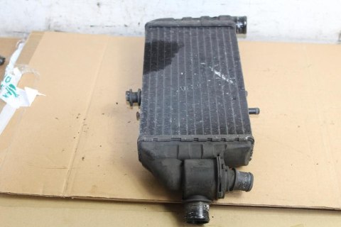 BMW K1200 GT K41 CHŁODNICA WODY PRAWA + TERMOSTAT 1464846