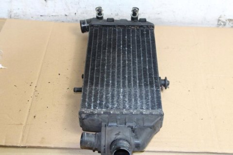 BMW K1200 GT K41 CHŁODNICA WODY PRAWA + TERMOSTAT 1464846