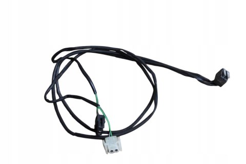 BMW K1200 GT K41 CZUJNIK AUTOMAT LEWY SPRZĘGŁA