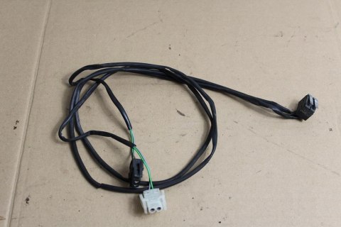 BMW K1200 GT K41 CZUJNIK AUTOMAT LEWY SPRZĘGŁA