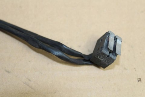 BMW K1200 GT K41 CZUJNIK AUTOMAT LEWY SPRZĘGŁA