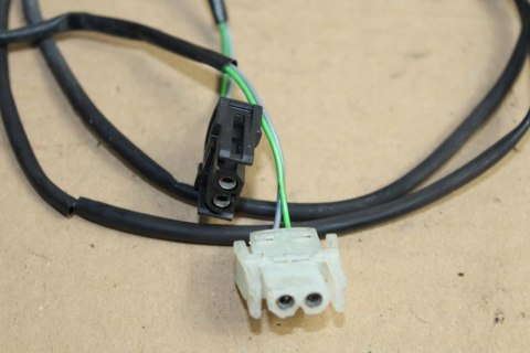 BMW K1200 GT K41 CZUJNIK AUTOMAT LEWY SPRZĘGŁA