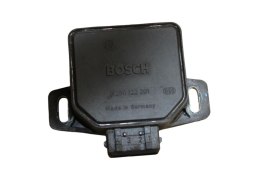 BMW K1200 GT K41 CZUJNIK TPS POŁOŻENIA PRZEPUSTNIC 0280122201