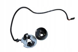 BMW K1200 GT K41 IMPULSATOR CZUJNIK HALLA 0232101033