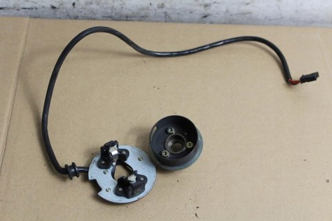 BMW K1200 GT K41 IMPULSATOR CZUJNIK HALLA 0232101033