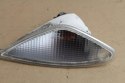 BMW K1200 GT K41 KIERUNKOWSKAZ LEWY PRZÓD 7672159