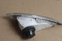 BMW K1200 GT K41 KIERUNKOWSKAZ LEWY PRZÓD 7672159