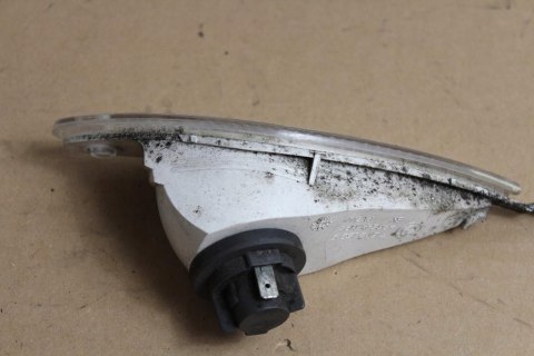 BMW K1200 GT K41 KIERUNKOWSKAZ LEWY PRZÓD 7672159