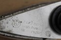BMW K1200 GT K41 KIERUNKOWSKAZ LEWY PRZÓD 7672159