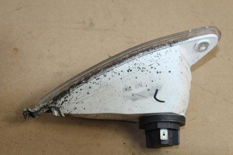 BMW K1200 GT K41 KIERUNKOWSKAZ LEWY PRZÓD 7672159