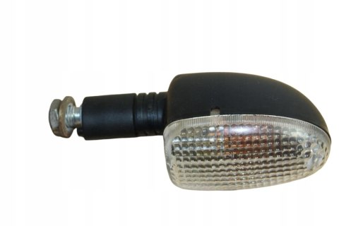 BMW K1200 GT K41 KIERUNKOWSKAZ LEWY TYŁ