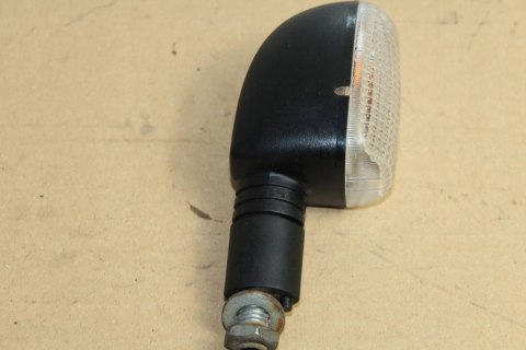 BMW K1200 GT K41 KIERUNKOWSKAZ LEWY TYŁ