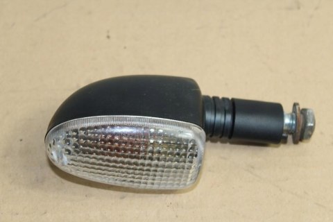 BMW K1200 GT K41 KIERUNKOWSKAZ LEWY TYŁ