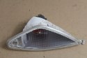 BMW K1200 GT K41 KIERUNKOWSKAZ PRAWY PRZÓD 7672160