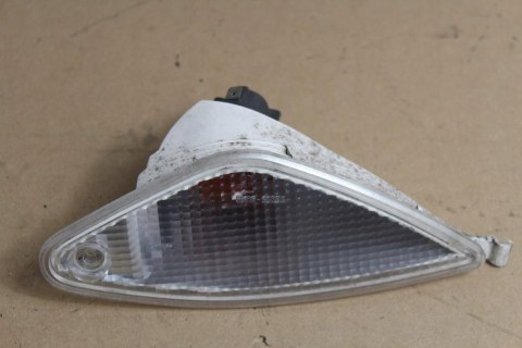 BMW K1200 GT K41 KIERUNKOWSKAZ PRAWY PRZÓD 7672160