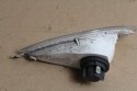 BMW K1200 GT K41 KIERUNKOWSKAZ PRAWY PRZÓD 7672160